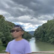 ���������� ������-��-����, ���� ������� ���, 28 ���, ������������ 