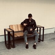 ���������� ������, ���� ������� ���, 27 ���, ������������ ��� ������, ����� � ���������, c�������� ���������