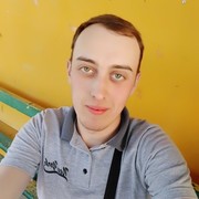 ���������� ��������, ���� ������� ���������, 28 ���, ������������ ��� ������, ����� � ���������, c�������� ���������