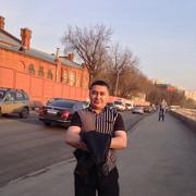  ,   , 43 ,   