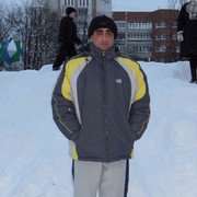  Seefeld,  ARSEN, 51