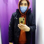 ���������� ���������, ���� ������� ����, 36 ���, ������������ ��� ������, ����� � ���������, c�������� ���������