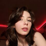 ���������� ������, ���� ������� ������, 24 ����, ������������ ��� ������, ����� � ���������