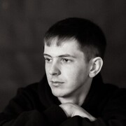 ���������� ������, ���� ������� ������, 39 ���, ������������ ��� ������, ����� � ���������, c�������� ���������, ���������