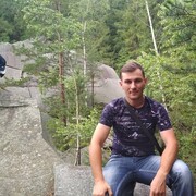 ���������� �������, ���� ������� ������, 39 ���, ������������ ��� ������, ����� � ���������, c�������� ���������