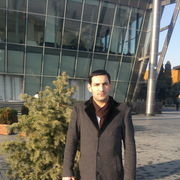 ���������� ����, ���� ������� Seymur, 40 ���, ������������ ��� ������, ����� � ���������, c�������� ���������