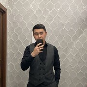  ,  , 27