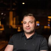 ���������� ����, ���� ������� ����, 34 ����, ������������ ��� ������, ����� � ���������, c�������� ���������