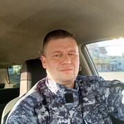  ,   , 47 ,     , c 