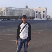 ,   , 46 ,   