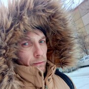 ���������� ����������, ���� ������� ����, 30 ���, ������������ ��� c�������� ���������