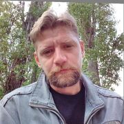 ���������� �������, ���� ������� ������, 45 ���, ������������ ��� ������, ����� � ���������