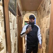  ,   Ali, 35 ,   ,   