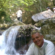  ,   , 57 ,     , c 