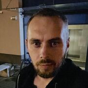  Szczecin Pogodno,  Volodymyr, 32