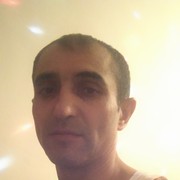   ,  , 43