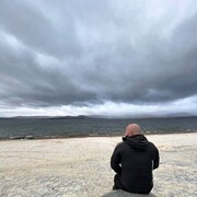 ���������� ���������, ���� ������� ������, 35 ���, ������������ ��� ������, ����� � ���������, c�������� ���������