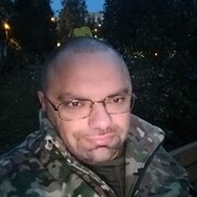 ���������� �����, ���� ������� ALEX, 50 ���, ������������ ��� ������, c�������� ���������, ���������