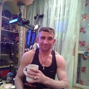  ,   , 50 ,   ,   , c 