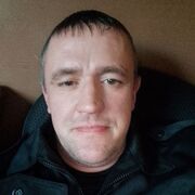 ���������� ���������� �����, ���� ������� �������, 47 ���, ������������ ��� c�������� ���������, ���������