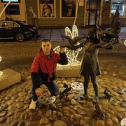  Warszawa,   , 33 ,   ,   , c , 
