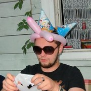  ,   , 35 ,  