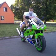 ���������� ������-��-����, ���� ������� Alexandr, 40 ���, ������������ ��� ����� � ���������, c�������� ���������