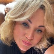 ���������� ���, ���� ������� ���, 42 ����, ������������ ��� c�������� ���������