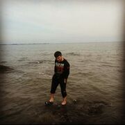  ,   Zaur, 40 ,   ,   