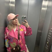  ,   Lensi, 30 ,   ,   