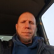 ���������� �����, ���� ������� �����, 39 ���, ������������ ��� ������, ����� � ���������