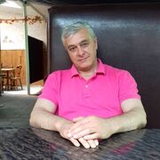 ���������� ���������, ���� ������� ������, 44 ����, ������������ ��� ������, ����� � ���������, c�������� ���������, ���������