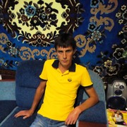 ,   , 46 ,   ,   , c 