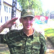  ,   , 37 ,   