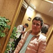  ,   , 32 ,     , c 