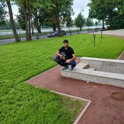  -,   , 35 ,   ,   