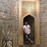  ,   , 47 ,   c 