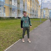 ���������� �����-���������, ���� ������� ��������, 28 ���, ������������ ��� ������, ����� � ���������, c�������� ���������, ���������