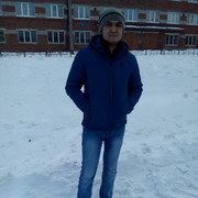  ,   100 , 36 ,     , c 