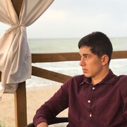 ���������� ���������, ���� ����� �����������, 25 ���, ������������ ��� ������, ����� � ���������, ���������