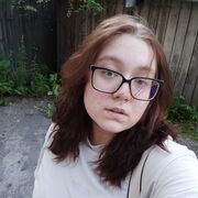  ,   , 23 ,   ,   , c , 
