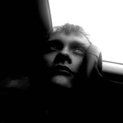 ���������� ������-��-����, ���� ������� ���������, 40 ���, ������������ ��� ������, ����� � ���������, c�������� ���������