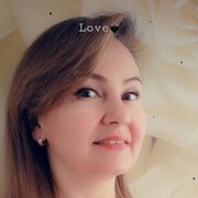  ,   , 45 ,     , c , 
