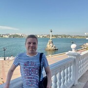 ���������� �����������, ���� ������� ���������, 39 ���, ������������ ��� ������, ����� � ���������, c�������� ���������