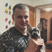 ���������� �������, ���� ������� ������, 33 ����, ������������ ��� ������, ����� � ���������