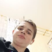   ,   , 25