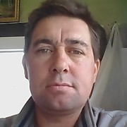  ,   , 54 ,   