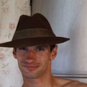 ���������� ������, ���� ������� ������, 41 ���, ������������ ��� ������, ����� � ���������, c�������� ���������, ���������