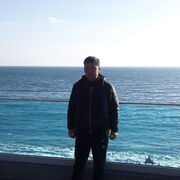  ,   Normatjon, 30 ,   ,   , c , 