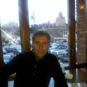  ,   Alik pilot, 59 ,   